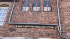 Châssis fixes et ouvrants - Image 7
